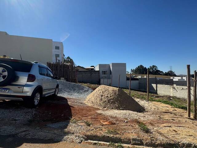 #1621 - Área para Venda em Pouso Alegre - MG - 2