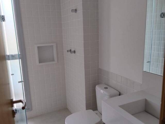 #1624 - Apartamento para Venda em Ubatuba - SP - 3