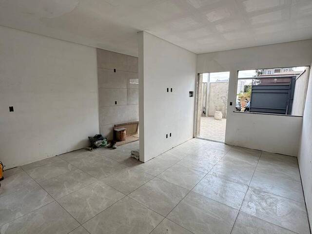 #1626 - Casa para Venda em Pouso Alegre - MG - 3