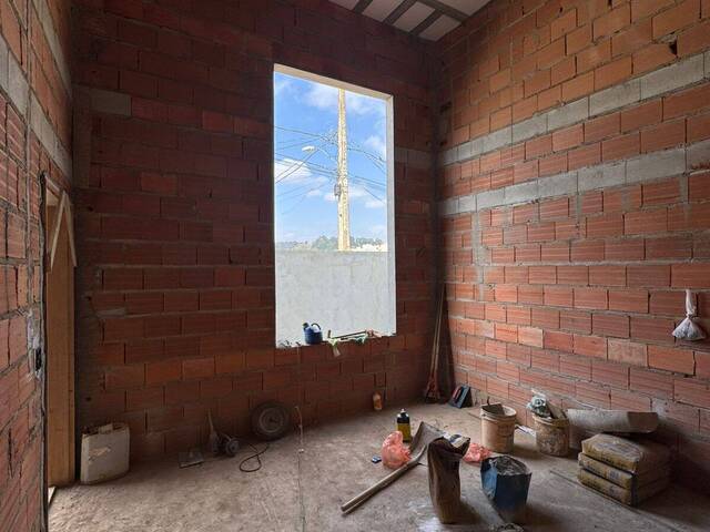 Casa para Venda em Pouso Alegre - 4