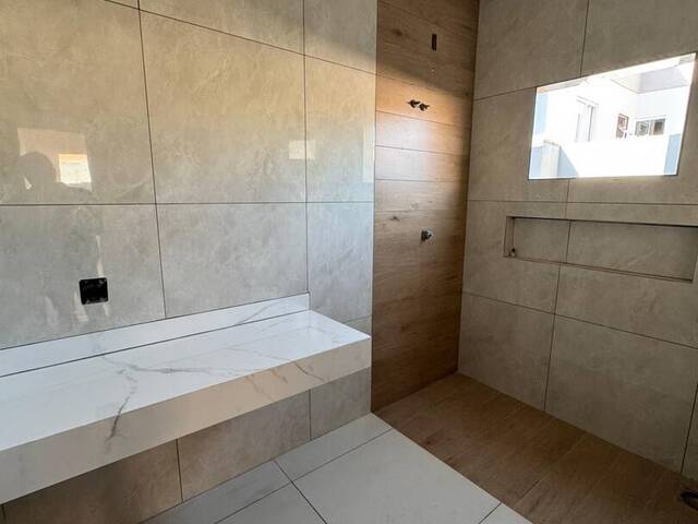 #1630 - Apartamento para Venda em Pouso Alegre - MG - 3