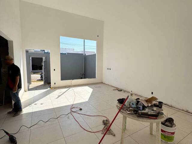 #1630 - Apartamento para Venda em Pouso Alegre - MG - 1