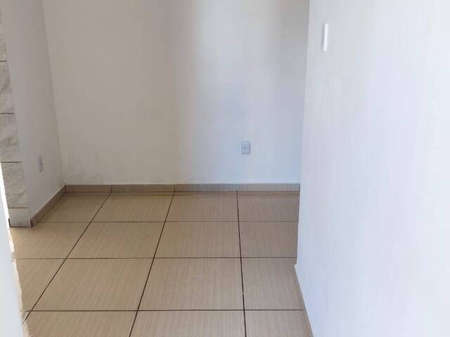 #1631 - Apartamento para Venda em Pouso Alegre - MG - 3