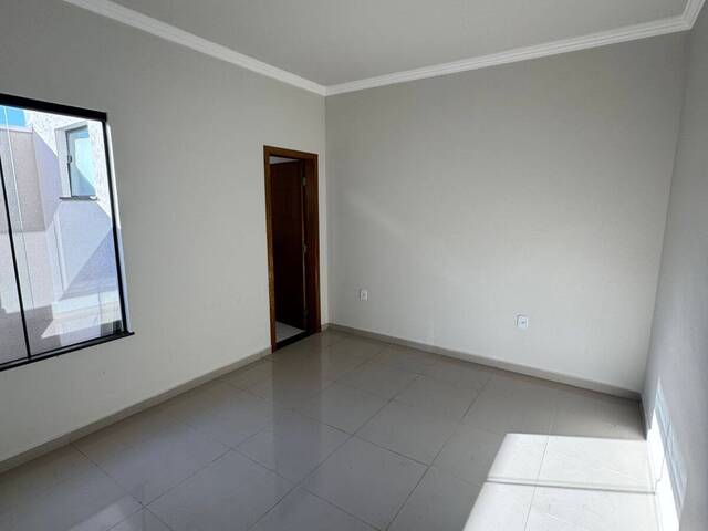 Casa para Venda em Pouso Alegre - 5