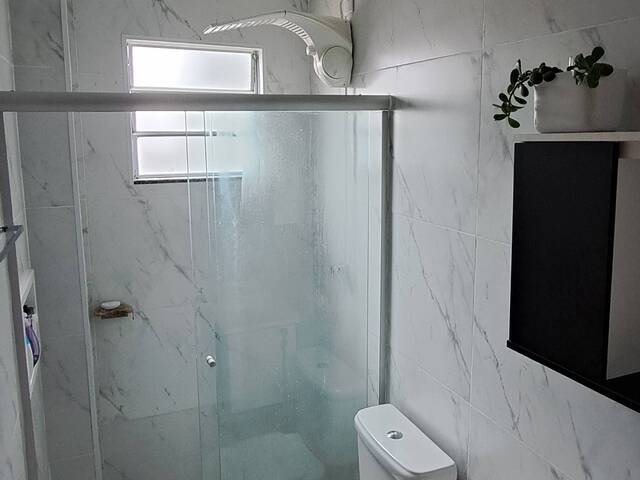 #1640 - Apartamento para Venda em Pouso Alegre - MG - 3