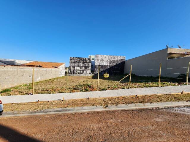 #1429 - Terreno para Venda em Pouso Alegre - MG - 1