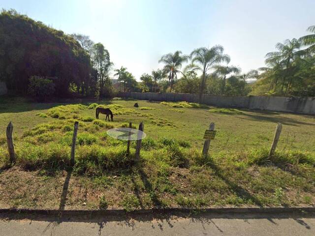 #1644 - Área para Venda em Pouso Alegre - MG - 1