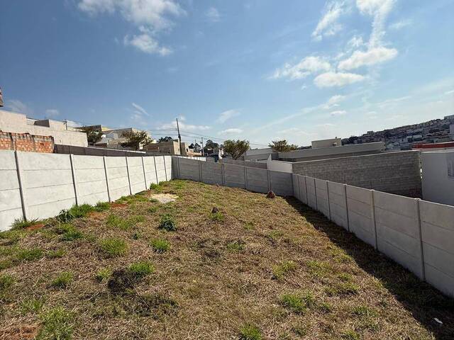 #1645 - TERRENO URBANO para Venda em Pouso Alegre - MG - 2