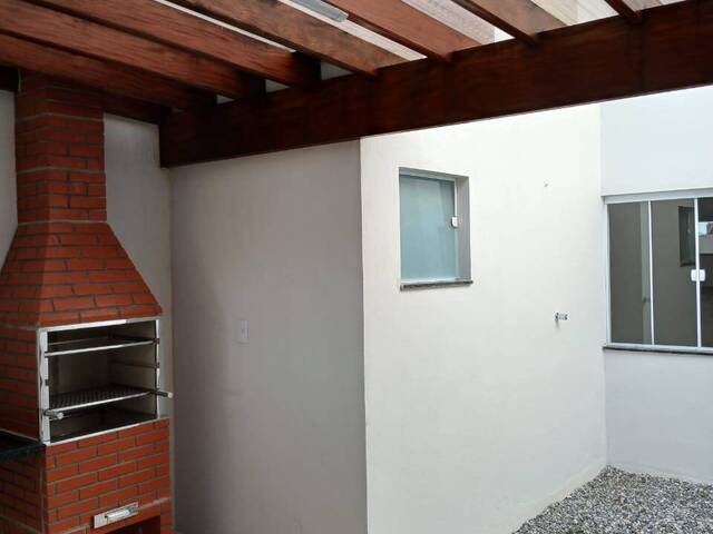 #1649 - Casa para Venda em Pouso Alegre - MG - 2