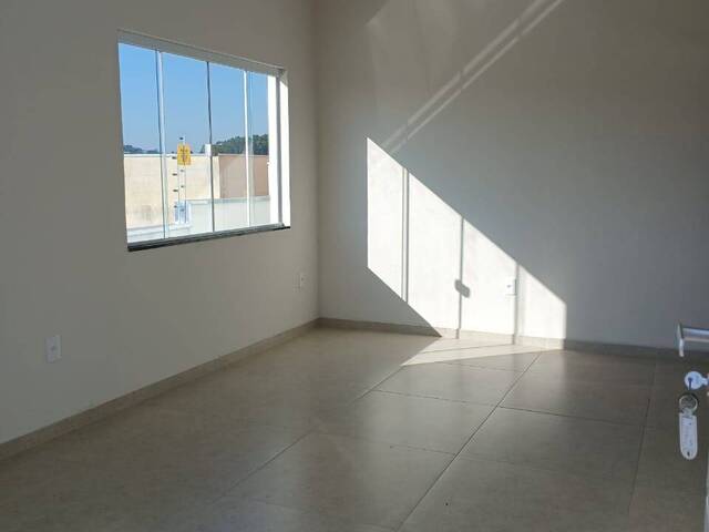 #1649 - Casa para Venda em Pouso Alegre - MG - 3