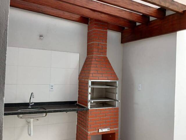 Casa para Venda em Pouso Alegre - 5