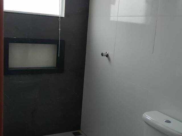 #1650 - Casa para Venda em Pouso Alegre - MG - 2