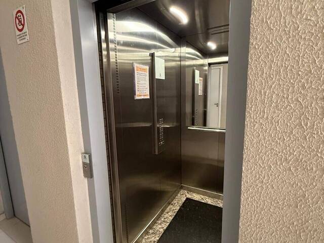#1652 - Apartamento para Locação em Pouso Alegre - MG - 3