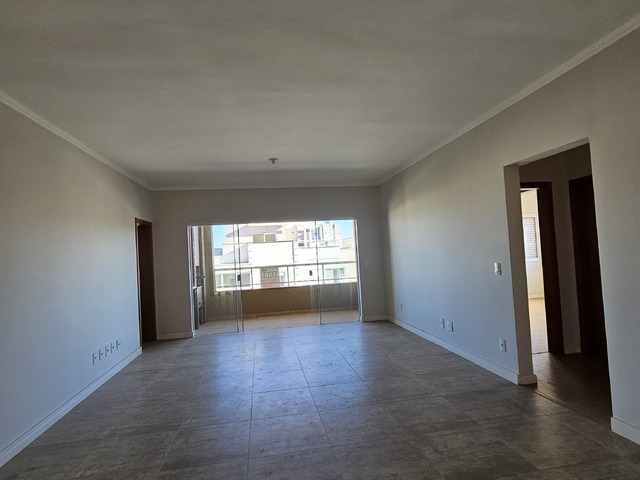 #1654 - Apartamento para Venda em Pouso Alegre - MG - 3