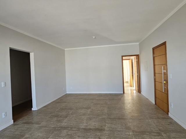 Apartamento para Venda em Pouso Alegre - 4