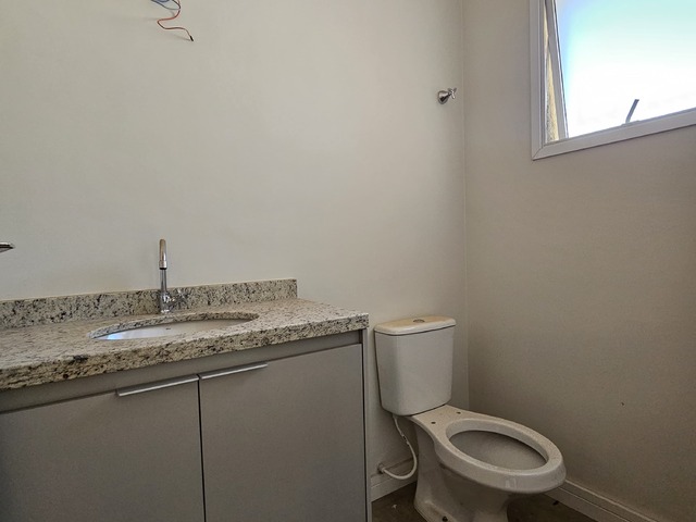 Apartamento para Venda em Pouso Alegre - 5