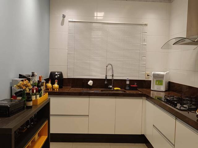 Apartamento para Venda em Pouso Alegre - 5