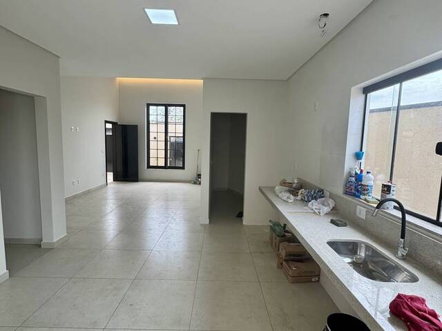 #1657 - Casa para Venda em Pouso Alegre - MG - 3