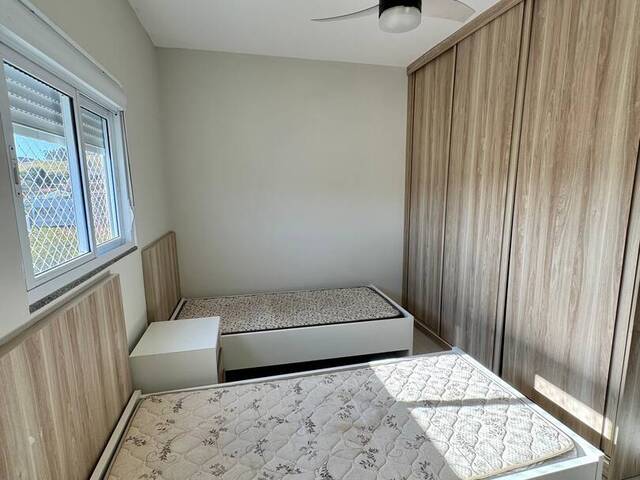 #1658 - Apartamento para Venda em Pouso Alegre - MG - 3