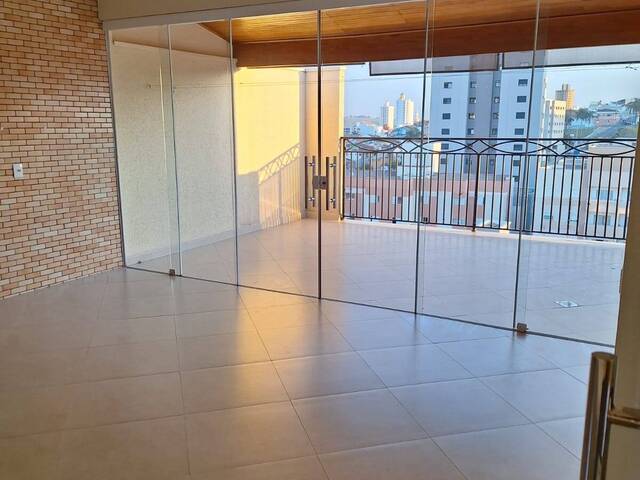 Apartamento para Venda em Pouso Alegre - 5