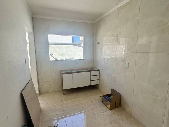 Casa para Venda em Pouso Alegre - 5