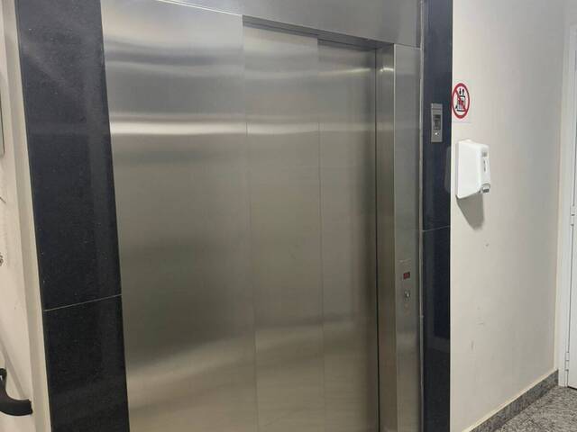 #1662 - Apartamento para Venda em Pouso Alegre - MG - 2