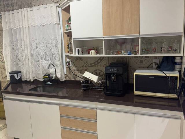 Apartamento para Venda em Pouso Alegre - 5