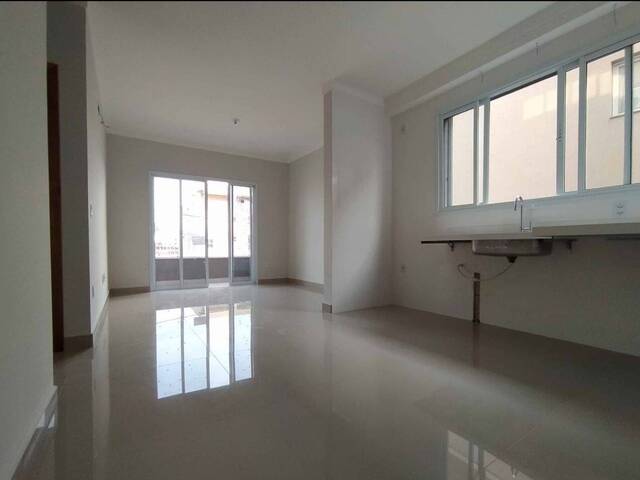 Venda em Residencial Santa Rita II - Pouso Alegre