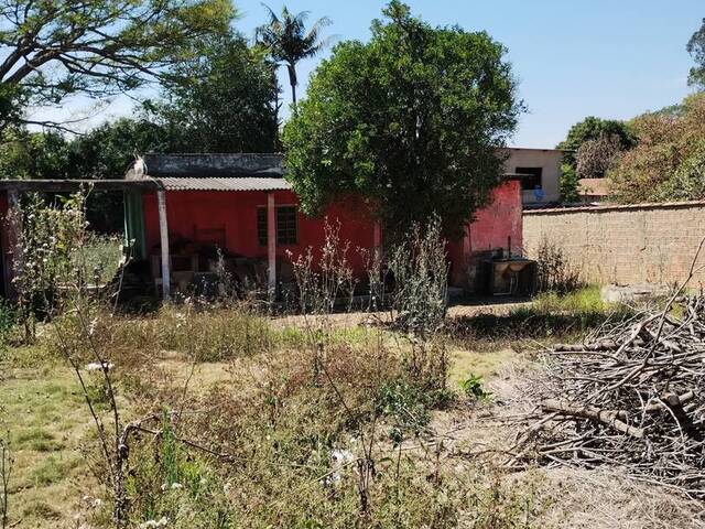 Venda em Faisqueira - Pouso Alegre