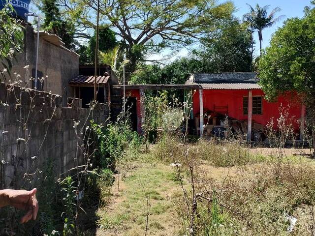 #1664 - Terreno para Venda em Pouso Alegre - MG - 2