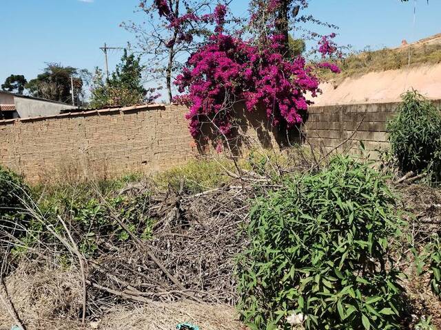 Terreno para Venda em Pouso Alegre - 4