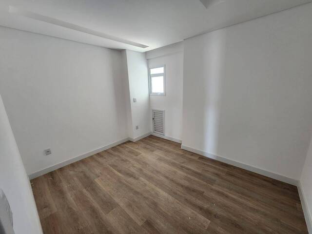 Apartamento para Venda em Pouso Alegre - 4