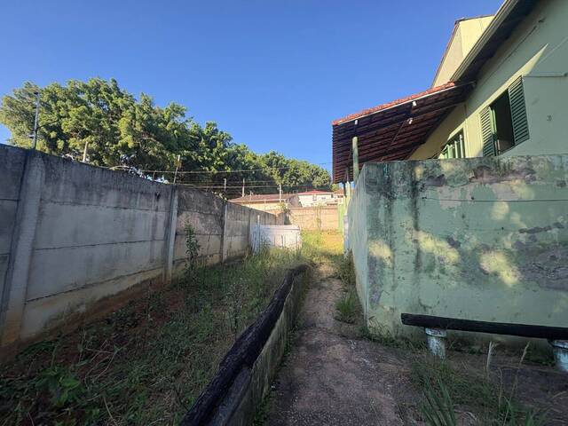 Casa para Venda em Pouso Alegre - 4