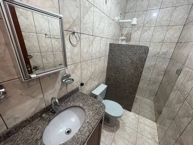 Casa para Venda em Pouso Alegre - 5
