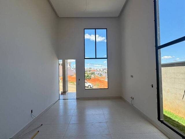 Casa para Venda em Pouso Alegre - 5