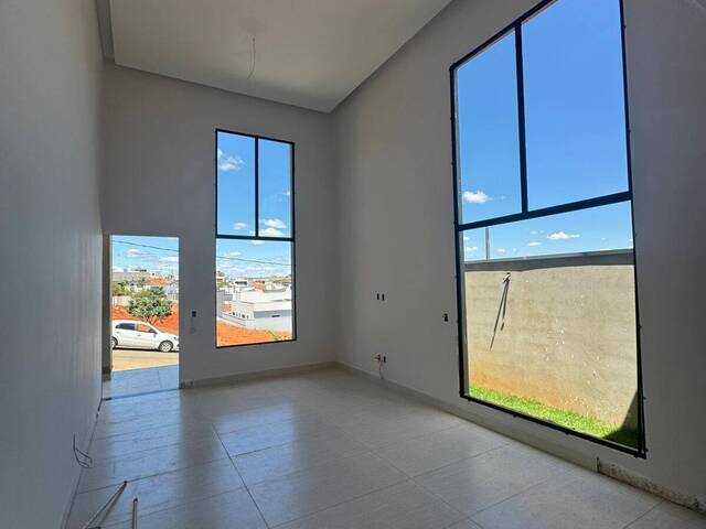 Casa para Venda em Pouso Alegre - 4