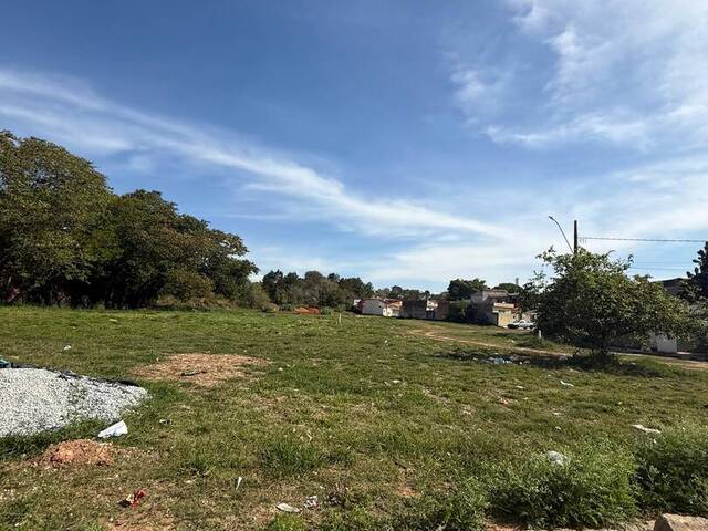 #1678 - Terreno para Venda em Pouso Alegre - MG - 1