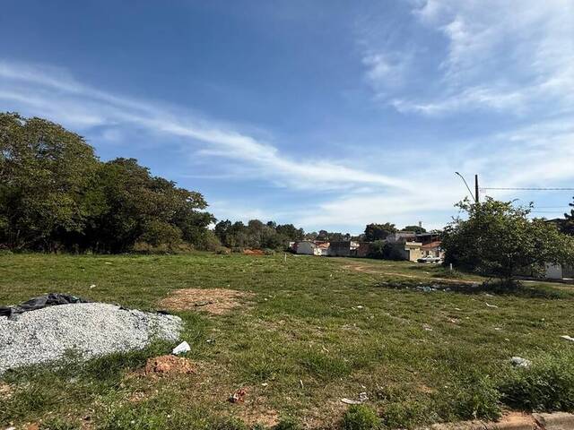 #1678 - Terreno para Venda em Pouso Alegre - MG - 2