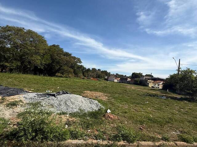 #1678 - Terreno para Venda em Pouso Alegre - MG - 3