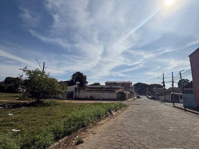 Terreno para Venda em Pouso Alegre - 4