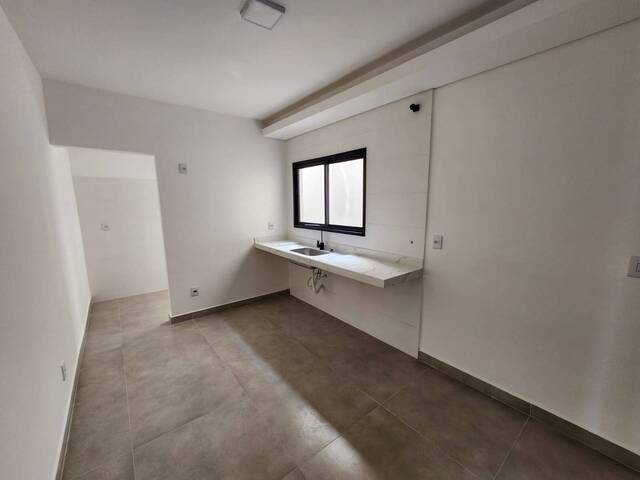 #1680 - Apartamento para Venda em Pouso Alegre - MG - 3