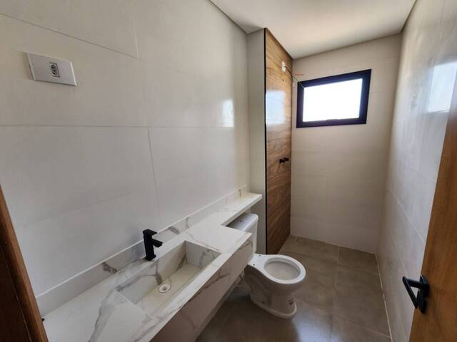 Apartamento para Venda em Pouso Alegre - 5