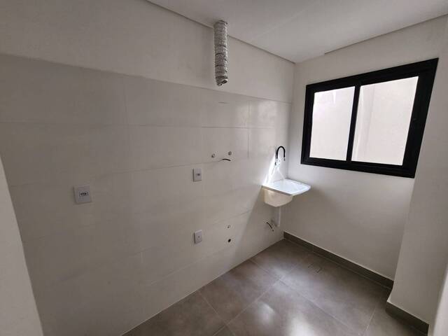 Apartamento para Venda em Pouso Alegre - 4
