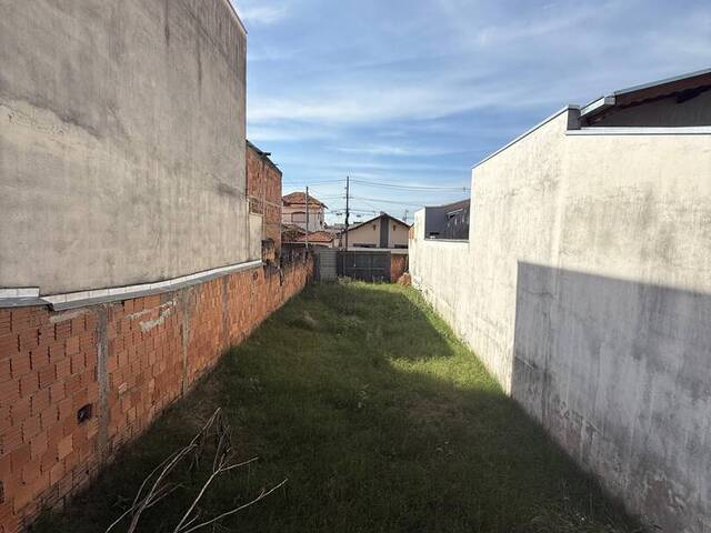 #1681 - Terreno para Venda em Pouso Alegre - MG - 1