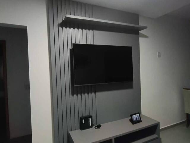 Apartamento para Venda em Pouso Alegre - 5