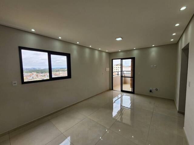 Venda em Jardim Aureliano - Pouso Alegre