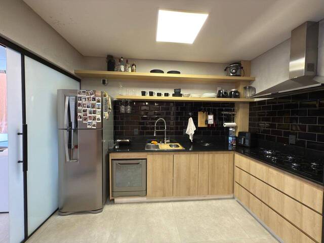 Apartamento para Venda em Pouso Alegre - 5