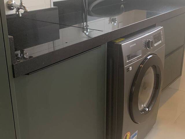 Apartamento para Venda em Pouso Alegre - 4