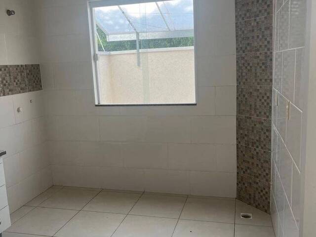 Apartamento para Venda em Pouso Alegre - 5