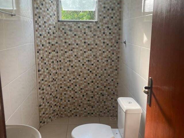 Apartamento para Venda em Pouso Alegre - 4
